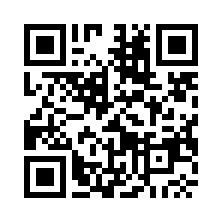 QR Code for 1EPEGF9GhvNiNUfPyy19dgzXQM9qEx8AYM