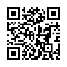 QR Code for 1EPEGdfJrFs1jRguq5uc1XQEo7o82M9nw9