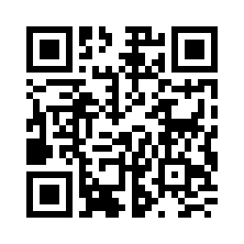 QR Code for 1EPEHTuFX3YoQdFnHsQqge855Yicr62kXd