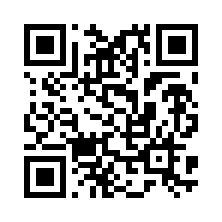 QR Code for 1EPELEP8vV7owv4LYWSNzstEF6LxhaCLML