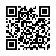QR Code for 1EPEMfLXj1FWsiXDwoHGqaPSr5bv7qV6nd
