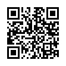 QR Code for 1EPENybS6C5JUGdBMLM28vF86CDqXC8oaC