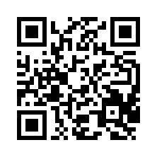 QR Code for 1EPEQQAyqyNmvmCp36QMuavRaBhy7CpmWD
