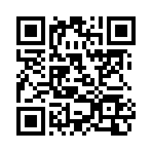 QR Code for 1EPEQdM85vjrn96Y635YyeDoiV3AMFYTMP