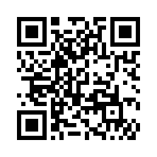 QR Code for 1EPEQdrRNcHtCpjv7UVCxmfqVX3NN7UTDA