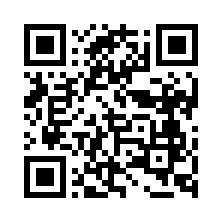 QR Code for 1EPERBtZysgdZPq9nNESMGuPYCyPP1JGuZ