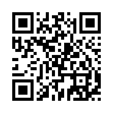 QR Code for 1EPESegxRpiy5XhHK5FGAHCEA1ASs6XBmQ