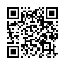 QR Code for 1EPETG5haXPn4HocJXvDXeRo7oDA38Lf4t