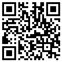 QR Code for 1EPETJE3fZ3BDvCL2eDYe5P94Zi9cmrtwa