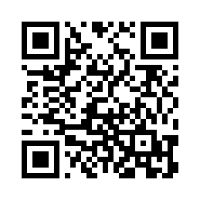 QR Code for 1EPEUf5HV7urMhTL2QJkSeFXEMKBSqjwSt