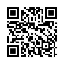 QR Code for 1EPEXSy4Dgr8ZA53uQhzeEb8DoXkLFHAGV