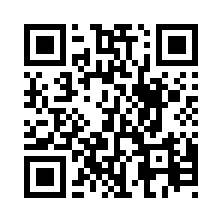 QR Code for 1EPEaQuDym3Z768rgsVF7wP2CTQtbDmrM4