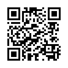 QR Code for 1EPEb655yhLGSqPoCiC2Bd375odX5QKiYc