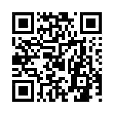 QR Code for 1EPEbdUcs7Ugvb9XmTKHtD2SqG3d4LQxer