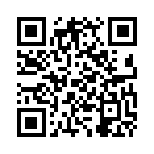 QR Code for 1EPEc9mngS8sGZC9nVk1QkpaPyRvnbCEPF