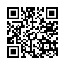 QR Code for 1EPEcsbE76bCMprayDEvpv6mGGxc6S5y9