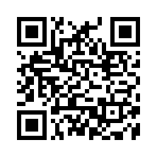 QR Code for 1EPEdRNu6emc8yUuZVqoMaU71B2MUewcFT