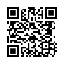 QR Code for 1EPEeQLpoBeQ973rnSbG9tpe1bVQX7yaC4