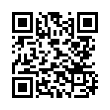 QR Code for 1EPEgC8NVm4BZ9jVZNRM7v53CS2zvT8RiB