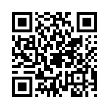 QR Code for 1EPEhTcWieF6qUjTd9nnSNMqMPR38kMhfV