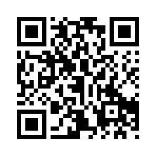 QR Code for 1EPEisMokXRw5F2wGKphWXb8kkLRaXcS3F