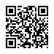 QR Code for 1EPEmE5h7PDAQHsFEcGMEsCRSTD7adxLrH