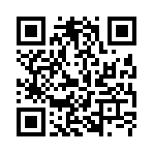 QR Code for 1EPEmh7yyPF4Pewfn8e55BpzUDbEsJCEFG