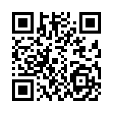 QR Code for 1EPEp7LUNUnvgQv7FMBGbxGy6nNgxYTd2D