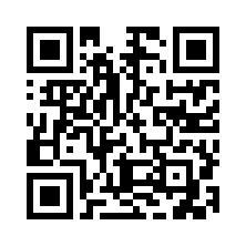 QR Code for 1EPEphPiYJ4kR74scYuAowAgbwE2iQRaHW