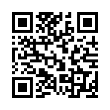 QR Code for 1EPEqTRMYbHB8iCMw5dsADwgB4FWXPvtk5
