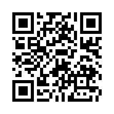 QR Code for 1EPEqcduzQSN8CM7Pfpz8fDfceJEhv1A7u