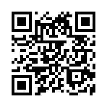 QR Code for 1EPEqjBuztMBiucoQcTXdHYCTGsrZFSL4X