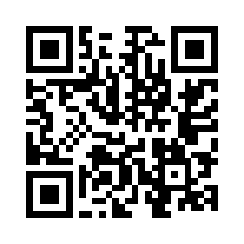 QR Code for 1EPEqw8poNET3JBhYXqFqUdjjxuxadNjHA