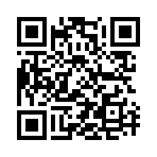 QR Code for 1EPEshRLNKy2MiXbNu9j2T2J1ja8N9ev69