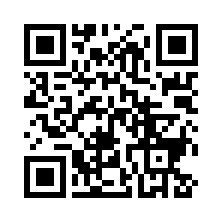 QR Code for 1EPEunoWSJtfVzziSCm3hwXMRKZNizKRds