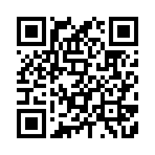 QR Code for 1EPEvArMLM6pxF7DCMCburf2jTHFHgvr5r