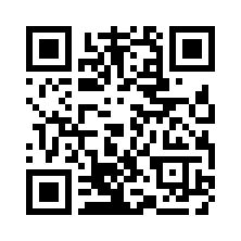 QR Code for 1EPEvd5LU5nnBcGwDiSqV3f5praoCy5Lfb