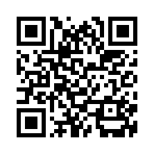 QR Code for 1EPEwNJGfdqysmL1npQe74Dhs6f3PS6vfU