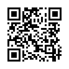 QR Code for 1EPEykAYPMmv77AtXAtfDPMptQ12VhmPnc