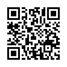 QR Code for 1EPF25BXrM8iDatFP3J7SX3bzAUKGbDBCa