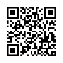 QR Code for 1EPF2U2X9CyM95efqUVAP1bV2UVkFm5HMV
