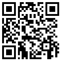 QR Code for 1EPF2dnPEQc2DoREER2anLayZC2Qc6bCob