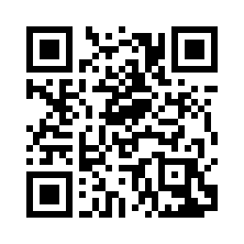 QR Code for 1EPF373739fC1UkZ64Wr2sqUFEZzHqHvuE