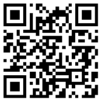 QR Code for 1EPF3cxpAmLiZ4GzBAPmuM5TpByKW7iKEj