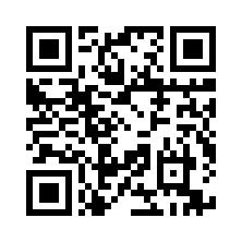 QR Code for 1EPF44F6PXCQHE7cM2nWH3ttphYJACHuSG