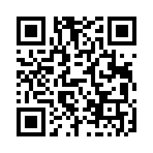 QR Code for 1EPF4PVsQ9fir3qgaXL5VGCS8s8iun438S