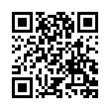 QR Code for 1EPF6F7mNPXCb6WrxRfMQ9CGr5cUCvAamD