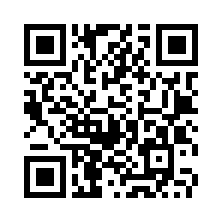 QR Code for 1EPF6kZj2ct7FEMM5Pcu6uxdPkY1pJBSoi