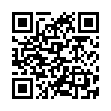 QR Code for 1EPF7tMoeQ41tXCiRUtLHM9PgR5iUB8Eq8