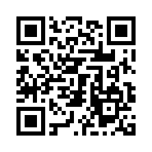 QR Code for 1EPF8VJBJmhtA8rqqCiwBXMVFTfjPYSDL4
